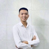 Zaw Thura