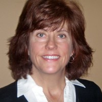 Laura Hurst