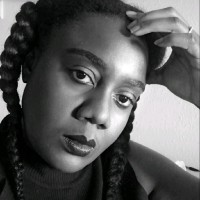 Tina Issambo