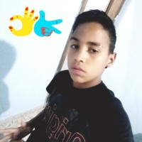 Christian Anthony