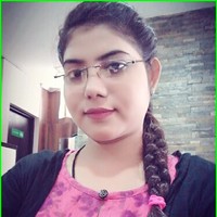 Rani Parihar