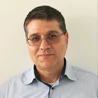 Mihail Nikov