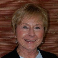 Gail Diehl