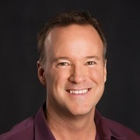 Jim Kaspari