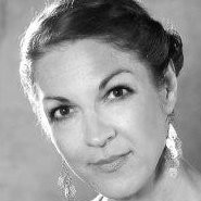 Darja Pugelj