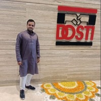 Shailendra Pal