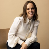Nat Milne