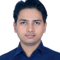 Sushil Kumar