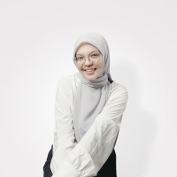 Fauzana Fadhila