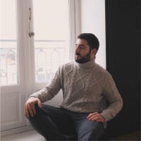 Gabriele Leonardi