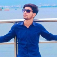 Sarfaraz Khan