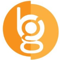 The Burnett Group, Llc