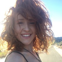 Taylor Zalig