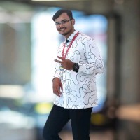 Shahruddin Adlan Haridan