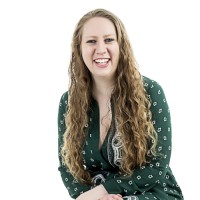 Sarah Bridgman