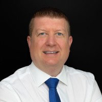 Graham Ross