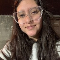 Sofia Florencia Lescano