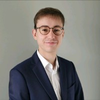 Jérémy Neyrial