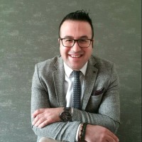 Sertaç Erol