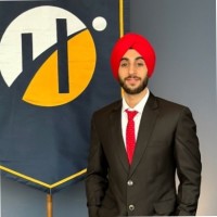 Parmeet Singh