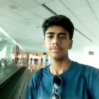 Syed Muhammad Abdullah