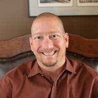 David C. Esch, CFA, CIM, FCSI