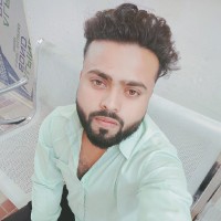 Sonu Patkar