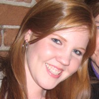 Heather O'Neil
