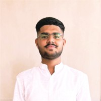 Prathmesh Suryawanshi