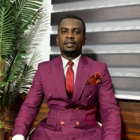 okpara Emmanuel