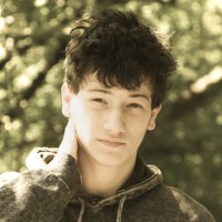 Jacob Rose