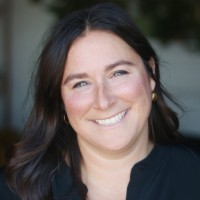 Lisa Frare