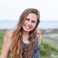 Emily Alesch