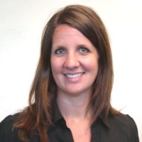 Allison Shagovac