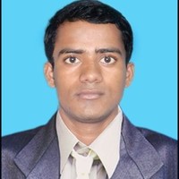 Nadeem Ejaz