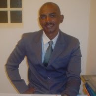 Willians Pereira