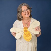 Jutta Hummel