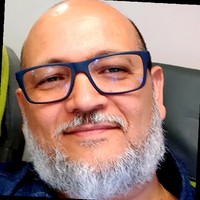 Silas Novaes