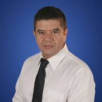 Ramon Perez