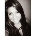 Kelly Melo