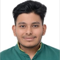 Raaghav Guptaa