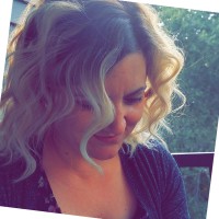 Kelly Satterlee