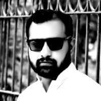 Muhammad Arslan