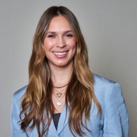 Kaylee Kreitenberg