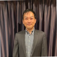 Takashi Ogawa