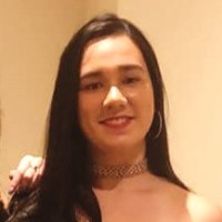 Christine Knight