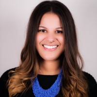 Alexandra N. Hood, MSW