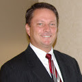 Glenn Sippert