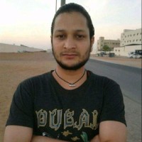 Naresh Kotwal