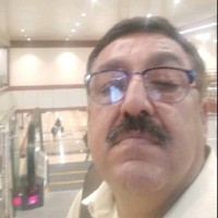 Vijay Talwar